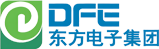 东方电子
